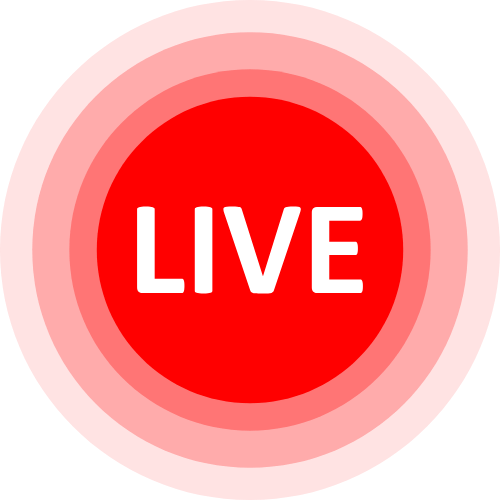 Xeso En Vivo